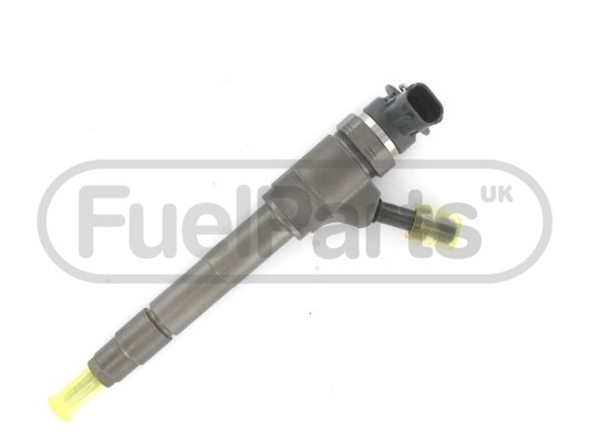 Деталь DI632 FUELPARTS