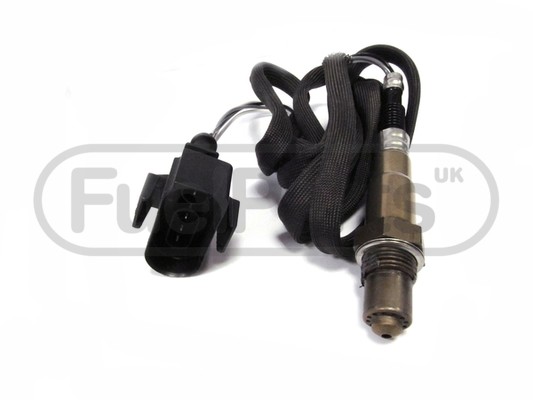 Датчик кислородный (лямбда-зонд) LB1753 FUELPARTS