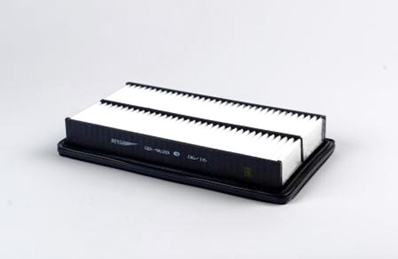 Фильтр воздушный GB9628 BIG FILTER