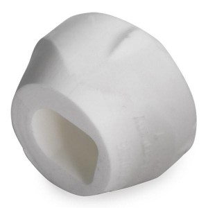 Демпфер - отбойник двигателя 25864 01 LEMFORDER