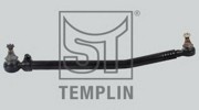 Тяга рулевая 050201910800 TEMPLIN