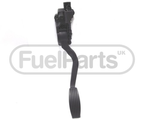 Датчик положения педали газа APS015 FUELPARTS