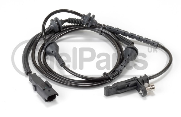 Датчик ABS AB1524 FUELPARTS