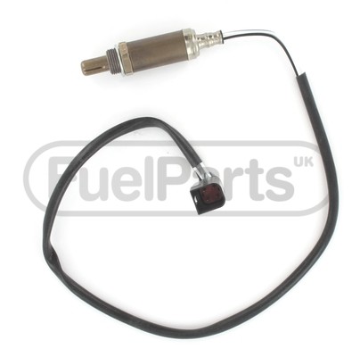 Датчик кислородный (лямбда-зонд) LB1032 FUELPARTS
