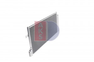 Деталь 522084N AKS DASIS