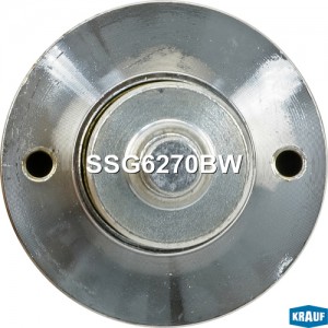 Реле стартера SSG6270BW KRAUF