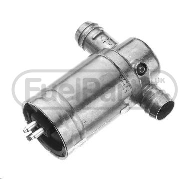 Деталь IAV039 FUELPARTS