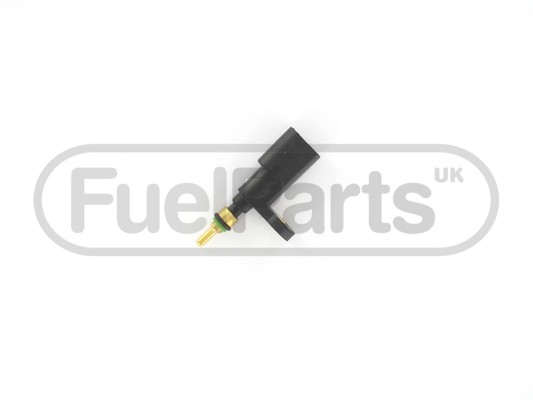 Датчик температуры охлаждающей жидкости WS1259 FUELPARTS