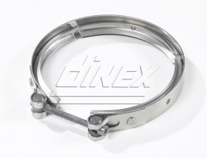 Деталь 41833 DINEX