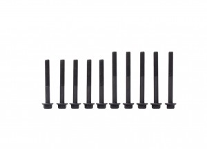 Болт крепления ГБЦ BK6322 BG AUTOMOTIVE