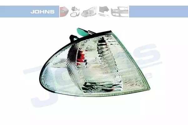 Указатель поворота 20 08 20-2 JOHNS