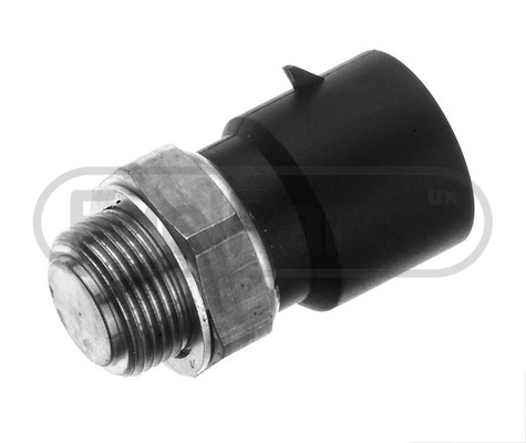 Датчик включения вентилятора RFS3164 FUELPARTS