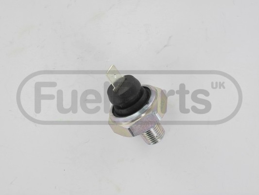 Датчик давления масла OPS2061 FUELPARTS