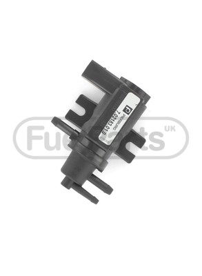 Клапан рециркуляции выхлопных газов EGR EV041 FUELPARTS
