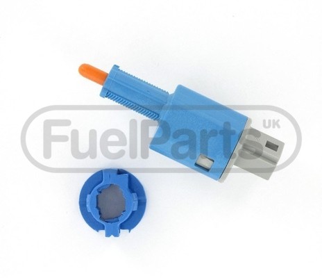Датчик педали сцепления CSW1030 FUELPARTS
