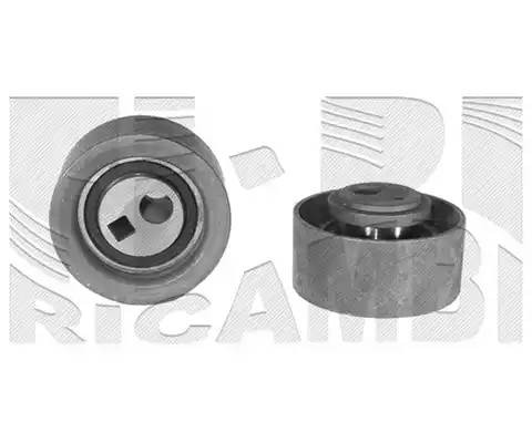 Ролик ремня ГРМ 46762 CALIBER