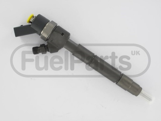 Форсунка топливная DI553 FUELPARTS