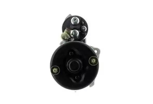 Стартер 3163 CEVAM