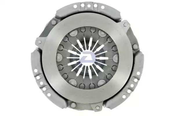 Корзина сцепления CEFI03 AISIN