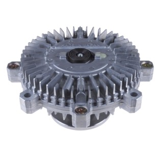 Деталь ADZ991805 BLUE PRINT