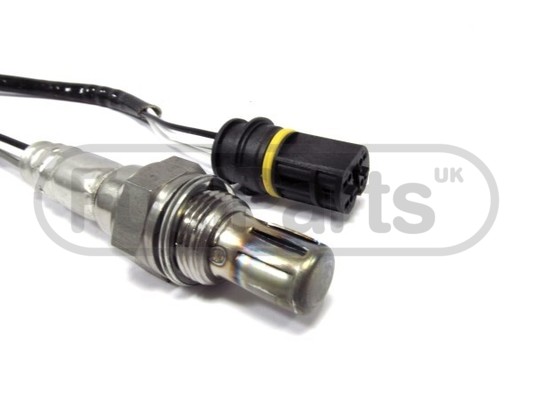 Датчик кислородный (лямбда-зонд) LB1751 FUELPARTS