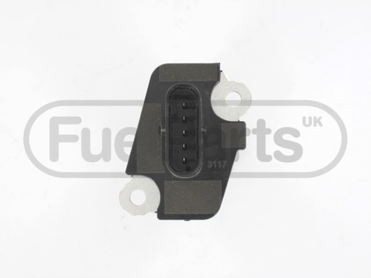 Датчик массового расхода воздуха - ДМРВ MAFS504OE FUELPARTS