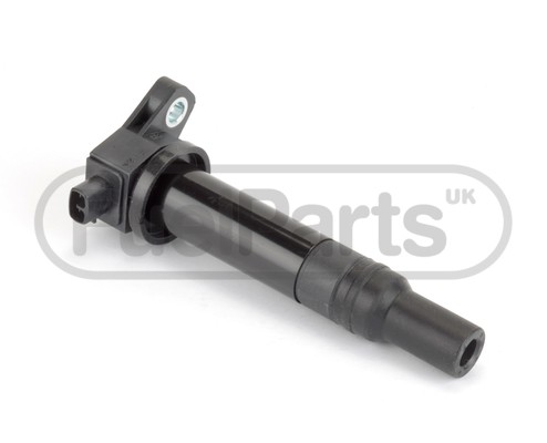Катушка зажигания CU1452 FUELPARTS