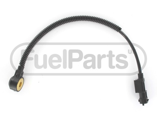 Датчик детонации KS213 FUELPARTS