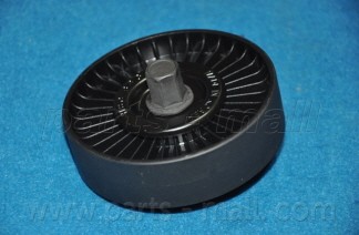 Ролик ремня приводного PSBC007 PMC PARTS MALL