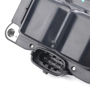 Катушка зажигания 03SKV230 SKV ESEN