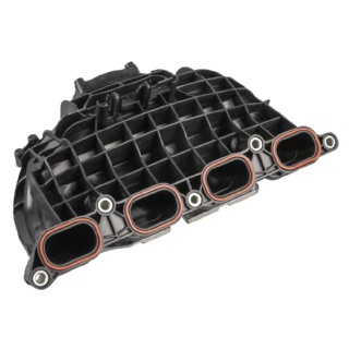 Коллектор впускной 171301 FEBI BILSTEIN