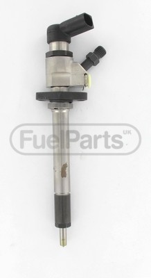 Форсунка топливная DI514 FUELPARTS