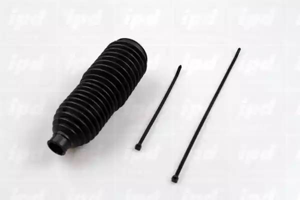 Пыльник рулевой рейки 35-5012 IPD