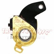 Деталь TT7002810 TRUCKTECHNIC