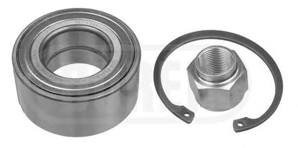 Деталь 23554 DURER