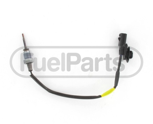 Датчик температуры выхлопных газов EXT126 FUELPARTS