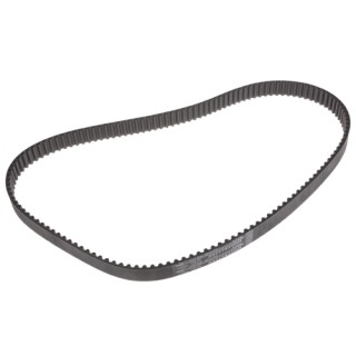 Ремень ГРМ - газораспределительного механизма ADG07521 BLUE PRINT