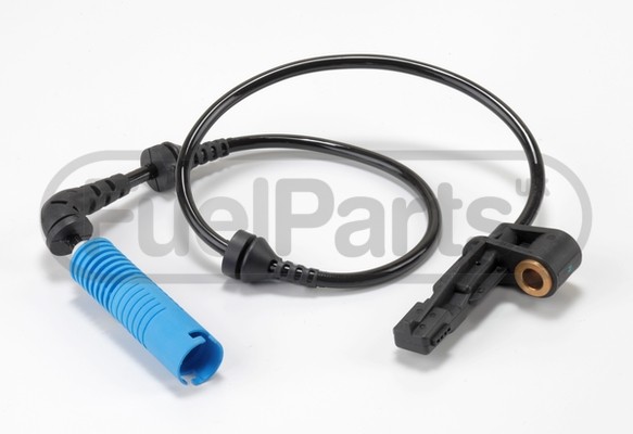 Датчик ABS AB1505 FUELPARTS