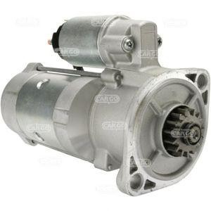 Деталь 112374 HC CARGO
