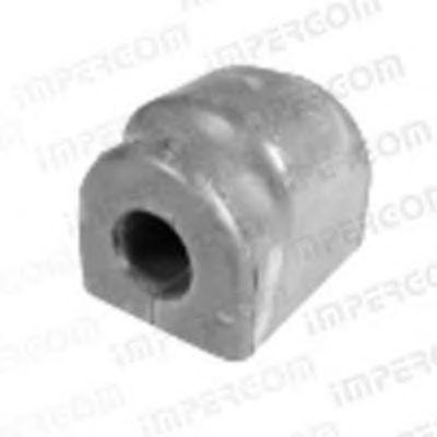 Втулка стабилизатора 30810 IMPERGOM