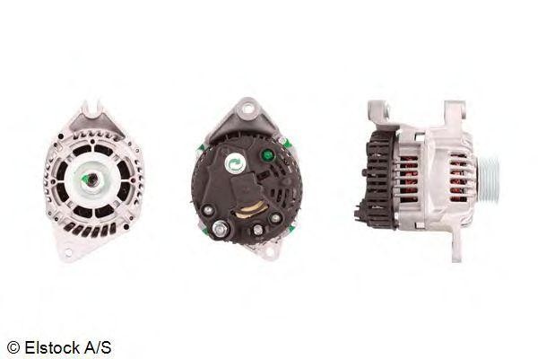 Деталь CGB81864 AINDE