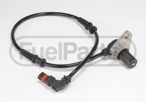Датчик ABS AB1014 FUELPARTS