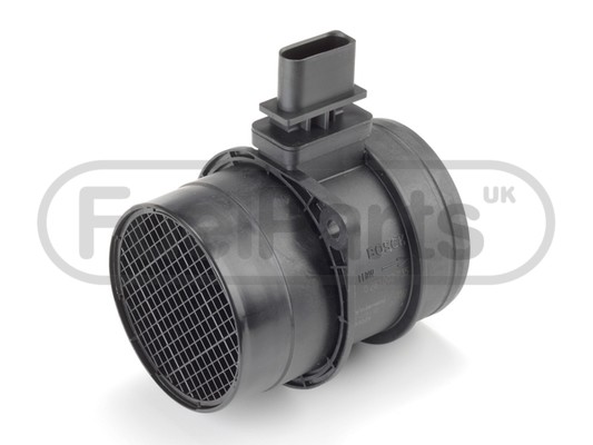 Датчик массового расхода воздуха - ДМРВ MAFS447OE FUELPARTS