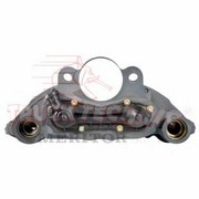 Суппорт тормозной RZ9103001 TRUCKTECHNIC