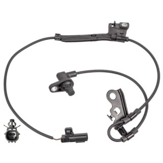 Датчик АБС 170217 FEBI BILSTEIN