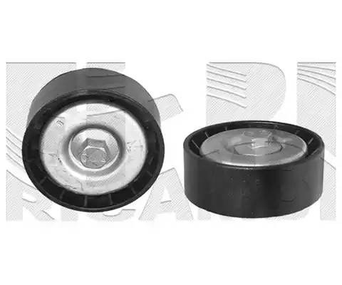 Ролик ремня приводного 37868 CALIBER
