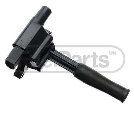 Катушка зажигания CU1120 FUELPARTS