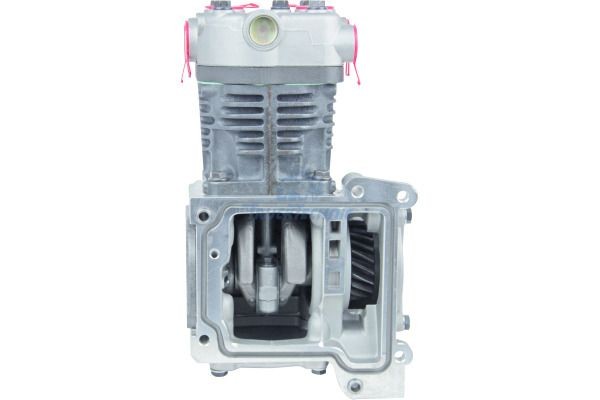 Деталь TT0105001 TRUCKTECHNIC