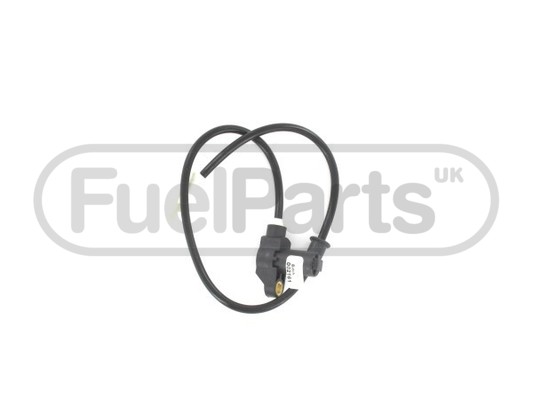 Датчик ABS AB1151 FUELPARTS