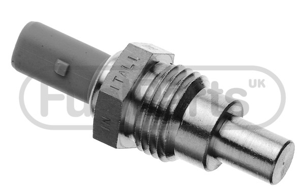 Датчик температуры охлаждающей жидкости WS1186 FUELPARTS